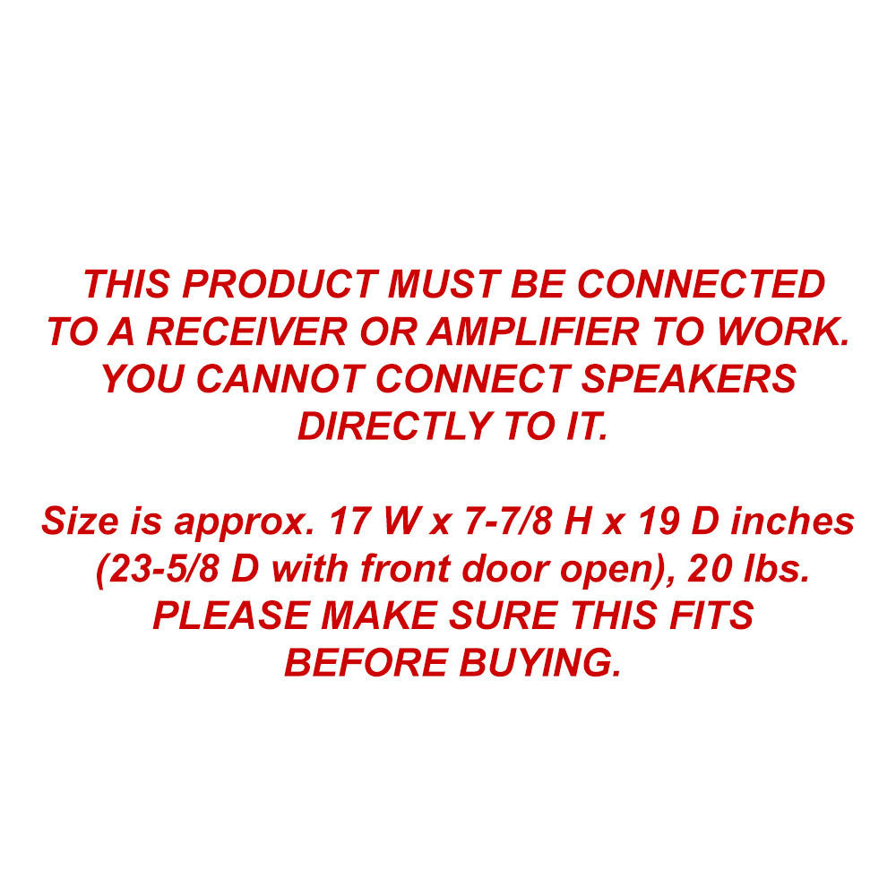 CP-CX200 Series Notice