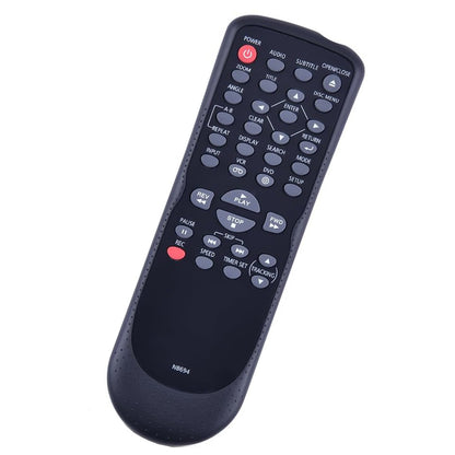 NB694 Remote Control