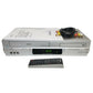 Toshiba SD-KV550SU VCR/DVD Player Combo