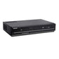 Samsung DVD-V9650 VCR/DVD Player Combo with HDMI