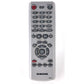 Samsung DVD-V4600A VCR/DVD Player Combo - Remote Control