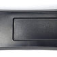 Toshiba SE-R0301 Remote Control for DVD Players - Back