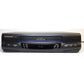 Panasonic PV-9400 Omnivision VCR - Front Panel
