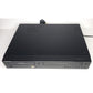Samsung DVD-VR375 VCR/DVD Recorder Combo with HDMI - Top