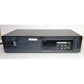 Zenith IQVB425 VCR, 4-Head Hi-Fi Stereo - Rear