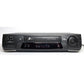 Zenith IQVB425 VCR, 4-Head Hi-Fi Stereo - Front