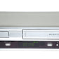 LG (Goldstar) GBV441 VCR/DVD Player Combo - Front