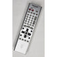 Panasonic DMR-E50P DVD Recorder - Remote Control