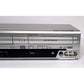 SV2000 WV20V6 VCR/DVD Recorder Combo - Right