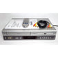 Toshiba SD-V280UA VCR/DVD Player Combo