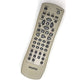 Sanyo DVW-7000 VCR/DVD Player Combo - Remote Control