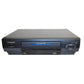 Panasonic PV-4514 Omnivision VCR, 4-Head Mono