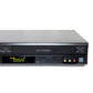 JVC HR-XVC14BU VCR/DVD Player Combo - Right Detail