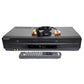 Sony SLV-D380P VCR/DVD Player Combo