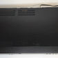 Sony SLV-D380P VCR/DVD Player Combo - Top