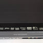 Magnavox ZV427MG9A VCR/DVD Recorder Combo with HDMI - Top Detail