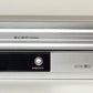 Zenith XBV443 VCR/DVD Player Combo - Right