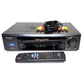 Sharp VC-H982U VCR, 4-Head Hi-Fi Stereo