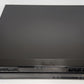 Sony CDP-C741 5-Disc Carousel CD Changer - Top