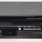 Toshiba SD-V295KU VCR/DVD Player Combo - Right