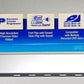 Sony DVP-NC80V CD/DVD Player, 5 Disc Carousel Changer - Top Label