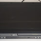Symphonic WF803 VCR/DVD Player Combo - Top