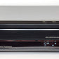 Sony DVP-NC800H DVD/CD Player, 5 Disc Carousel Changer, HDMI - Left