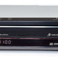 Sony DVP-NC800H DVD/CD Player, 5 Disc Carousel Changer, HDMI - Right