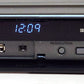 Sony RDR-GX257 DVD Recorder with HDMI