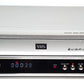 Insignia IS-DVD100121 VCR/DVD Recorder Combo - Right