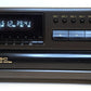 Technics SL-PD687 5-Disc Carousel CD Changer - Right