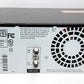 Panasonic DMR-EZ485V VCR/DVD Recorder Combo with HDMI, Digital Tuner - Rear Left