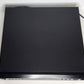 Sony DVP-NC615 DVD/CD Player, 5 Disc Carousel Changer - Top