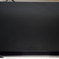 TEAC PD-D2610 5-Disc Carousel CD Changer - Top