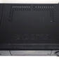Sony SLV-675HF VCR, 4-Head Hi-Fi Stereo - Top