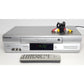 Panasonic PV-V4525S Omnivision VCR, 4-Head Hi-Fi Stereo