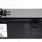 Panasonic PV-V4022 Omnivision VCR, 4-Head Mono - Rear