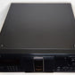 Sony CDP-CX225 MegaStorage 200 CD Changer - Top