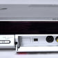 Pioneer DVR-633H-S DVD/HDD Hard Disk Recorder - Right