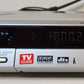 Pioneer DVR-633H-S DVD/HDD Hard Disk Recorder - Copying HDD to DVD-R