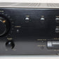 JVC RX-518V Home Theater AV Receiver - Right