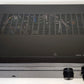 Sony STR-DH550 5.2-CH Home Theater AV Receiver - Top