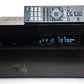 Sony STR-DH550 5.2-CH Home Theater AV Receiver - Left