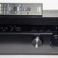 Sony STR-DH550 5.2-CH Home Theater AV Receiver - Right