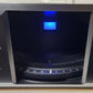 Sony CDP-CX400 MegaStorage 400 CD Changer - Door Open
