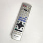 Panasonic DMR-ES30V VCR/DVD Recorder Combo - Remote Control