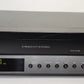 Samsung DVD-V9700 VCR/DVD Player Combo with HDMI - Right