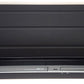 Toshiba DVR620KU VCR/DVD Recorder Combo with HDMI - Top