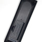 Panasonic EUR7621010 Remote Control for DVD Players - Back