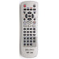GoVideo DV1140 VCR/DVD Player Combo - Remote Control